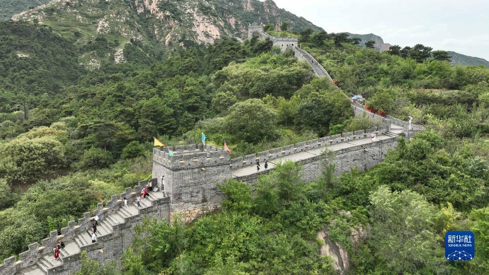 新澳门天天彩资料大全2025年资料