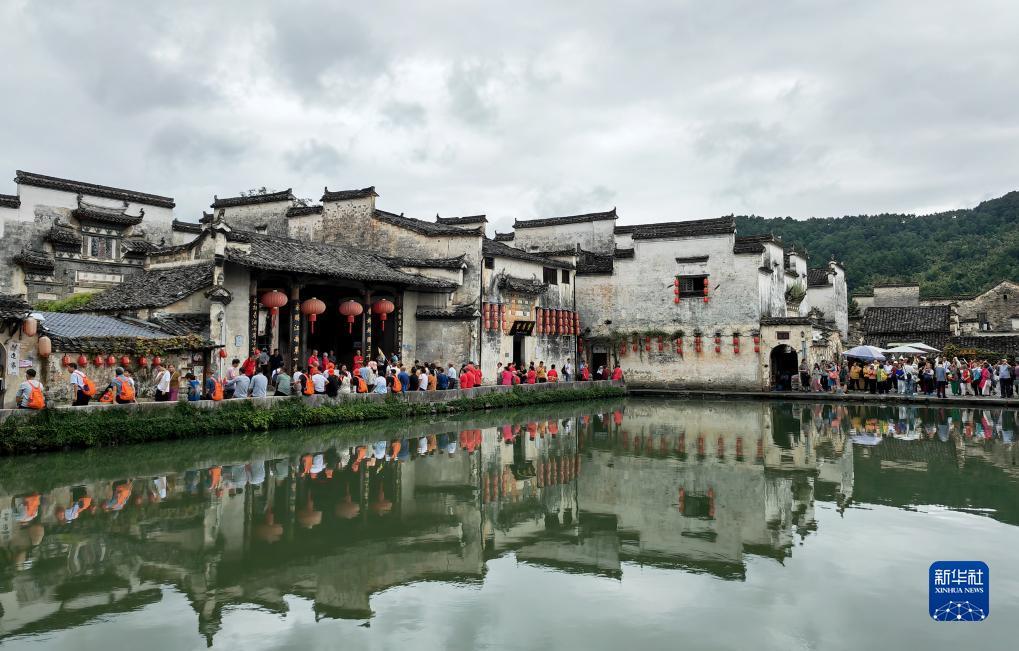 bet是什么