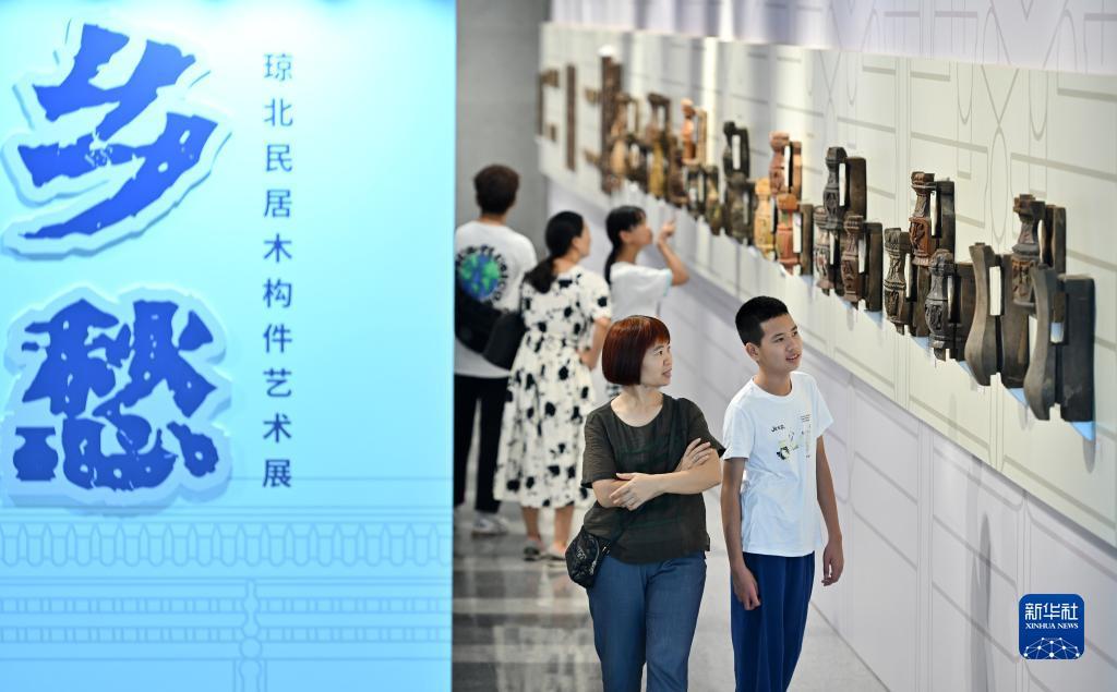 打鱼助手哪里有
