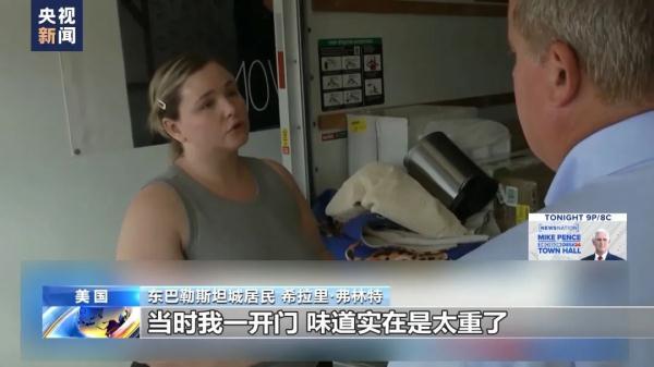 银河官方下载